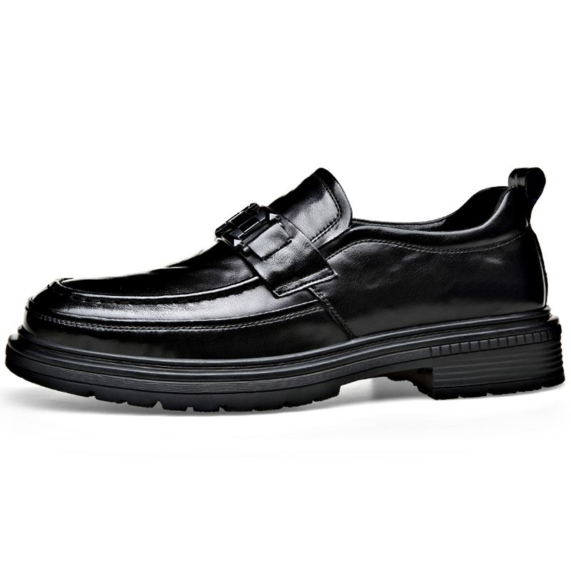 Мужские повседневные кроссовки SHUPATE низкие черно-коричневые
Мужские повседневные кроссовки SHUPATE низкие черно-коричневые