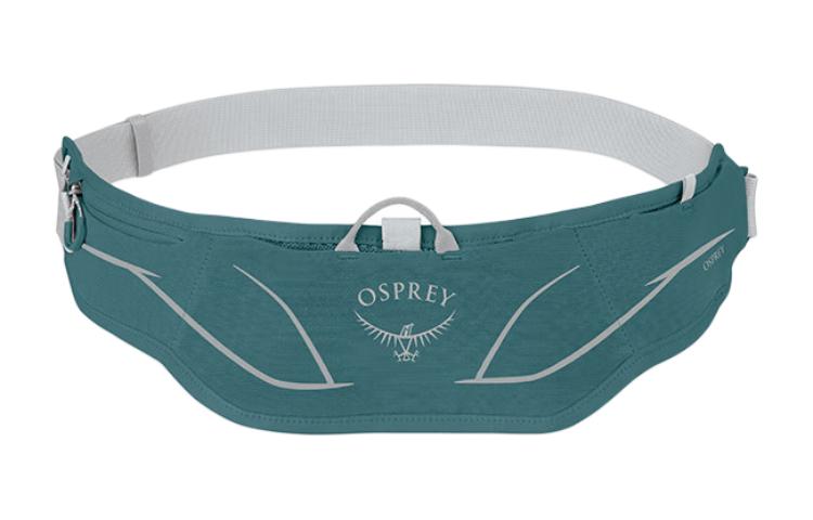 OSPREY Полуторалитровый слинг-мешок, Blue
OSPREY Полуторалитровый слинг-мешок, Blue