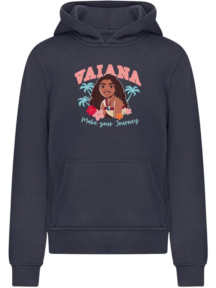 Толстовка с капюшоном Absolute Cult, темно-синий
Толстовка с капюшоном Absolute Cult, темно-синий