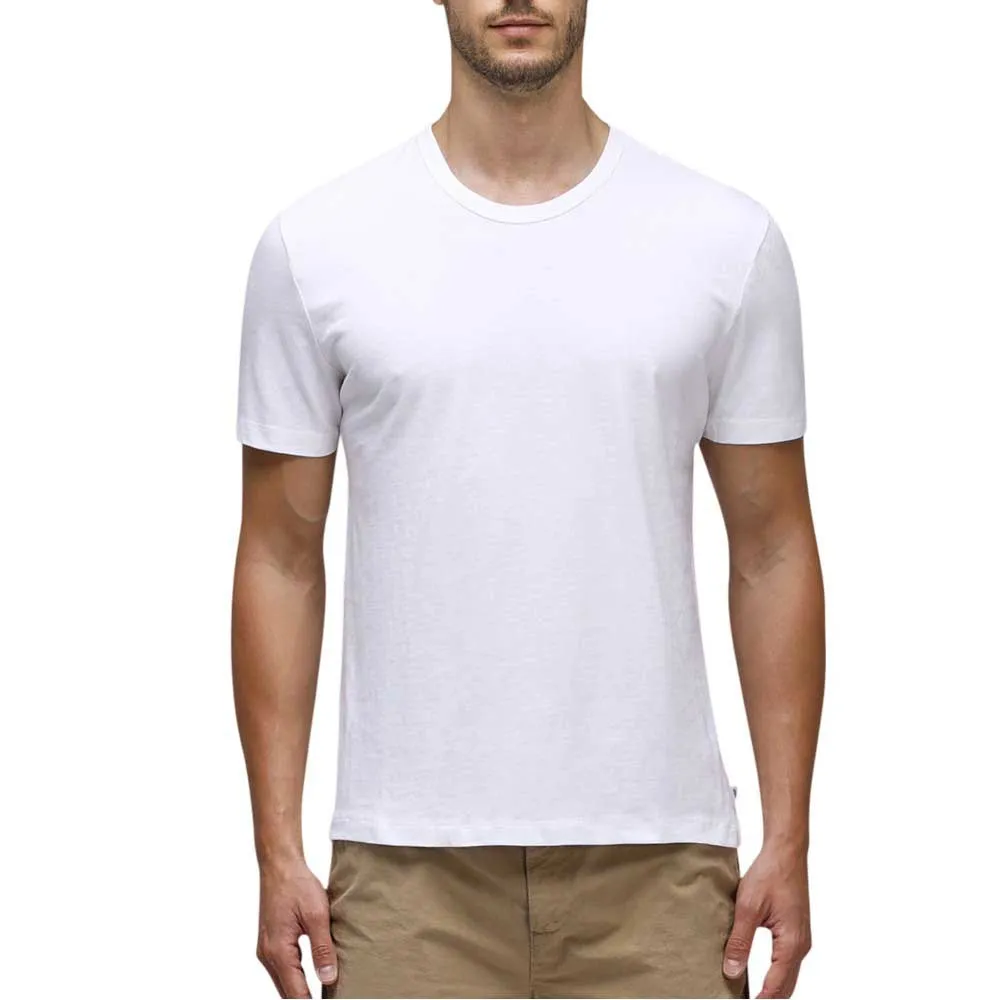 Футболка Sundek Capo, белый
Футболка Sundek Capo, белый