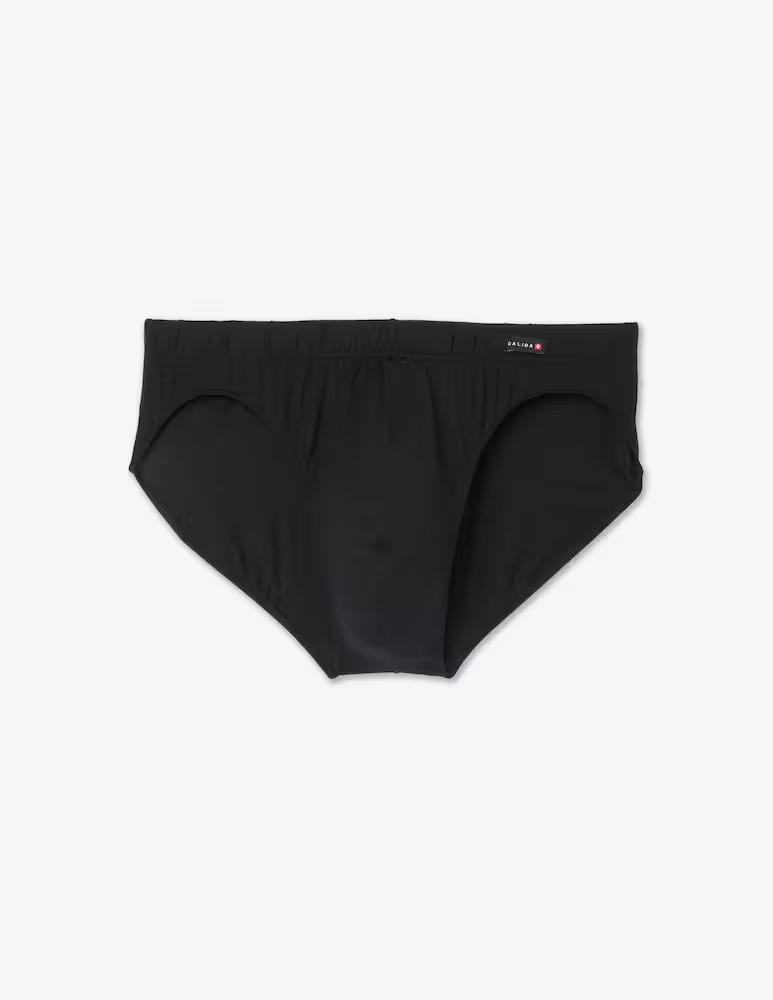 Эволюционные трусы Calida, черный
Эволюционные трусы Calida, черный