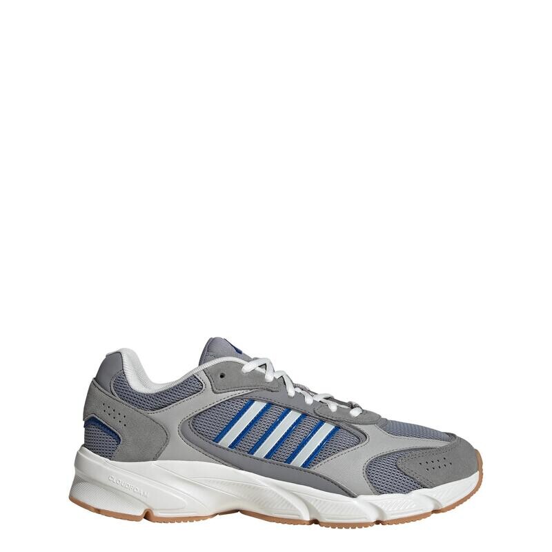 Кроссовки Adidas, цвет grau/weiss/grau, Серый, Кроссовки Adidas, цвет grau/weiss/grau
Кроссовки Adidas, цвет grau/weiss/grau, Серый, Кроссовки Adidas, цвет grau/weiss/grau