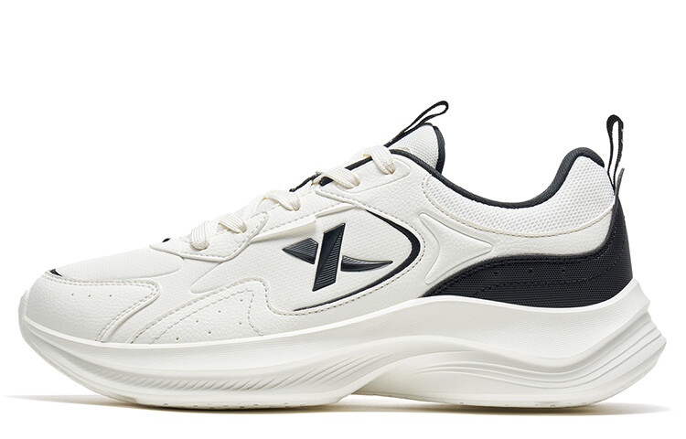 Кроссовки мужские с низким верхом Xtep
Кроссовки мужские с низким верхом Xtep