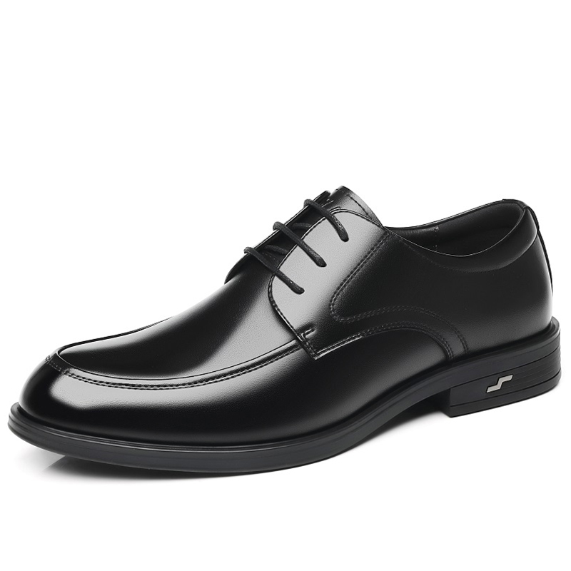 Mulinsen Туфли мужские низкие коричневые
Mulinsen Туфли мужские низкие коричневые