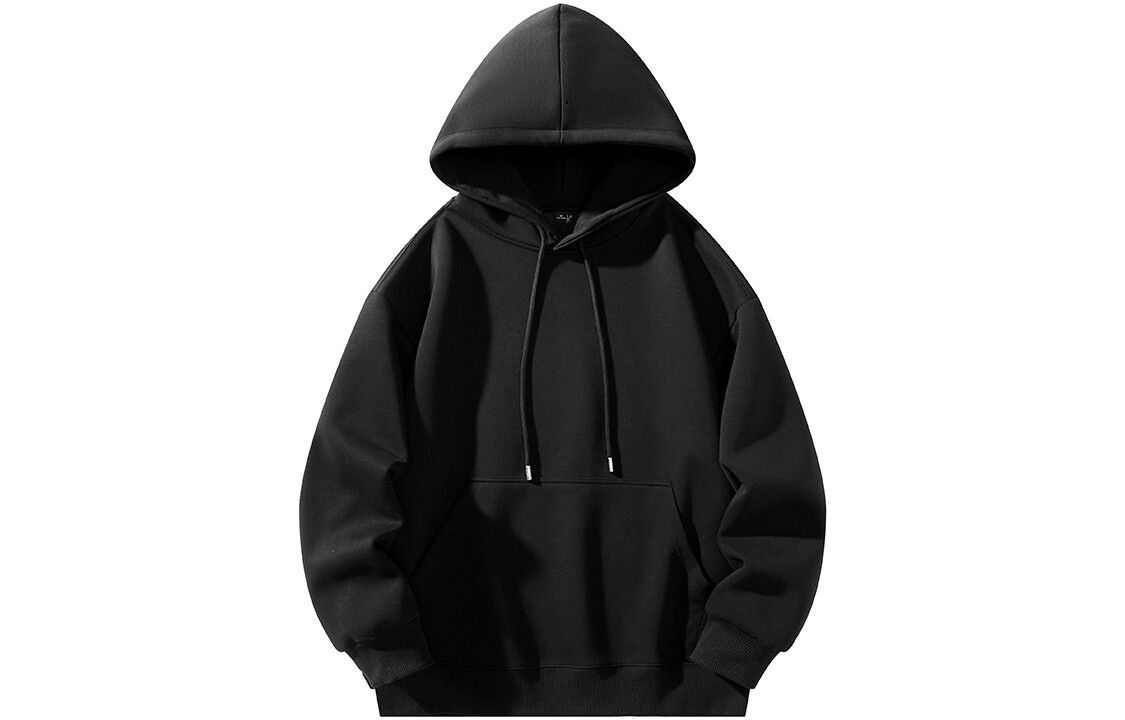 Matter Formula Толстовка унисекс с универсальными шаблонами, Черный
Matter Formula Толстовка унисекс с универсальными шаблонами, Черный