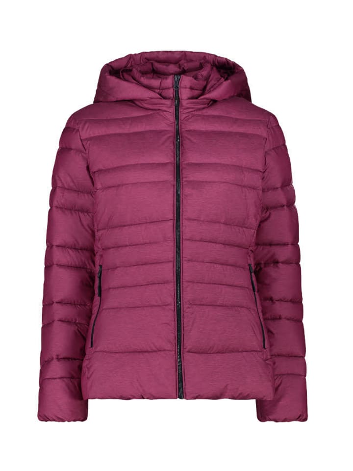 Куртка cmp, фиолетовый
Куртка cmp, фиолетовый