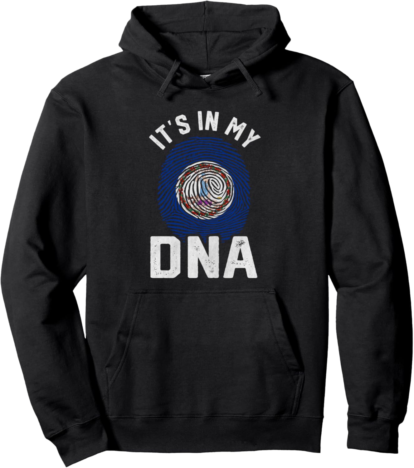 Толстовка с изображением флага Вирджинии для мужчин и женщин Virginia Flag Pride Mens Womens Gift, черный
Толстовка с изображением флага Вирджинии для мужчин и женщин Virginia Flag Pride Mens Womens Gift, черный