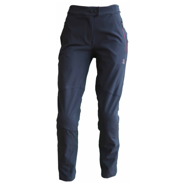 Женские штаны Shredz MTB - велосипедные штаны Zimtstern, мультиколор
Женские штаны Shredz MTB - велосипедные штаны Zimtstern, мультиколор