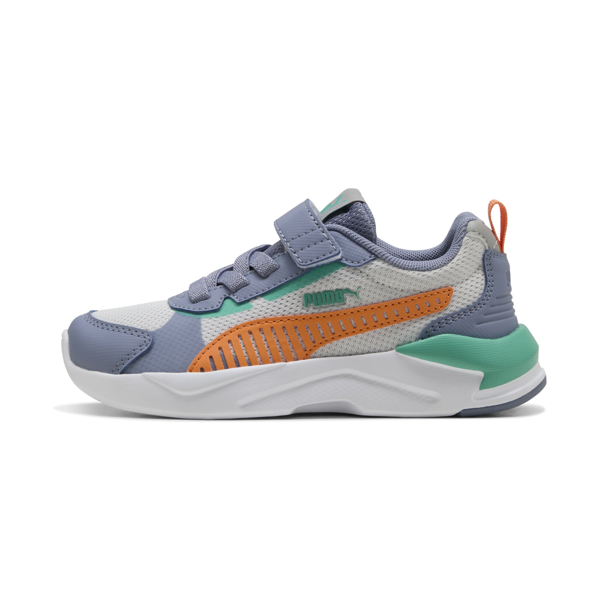 PUMA Кроссовки 'X-Ray 3' в светло-сером цвете
PUMA Кроссовки 'X-Ray 3' в светло-сером цвете