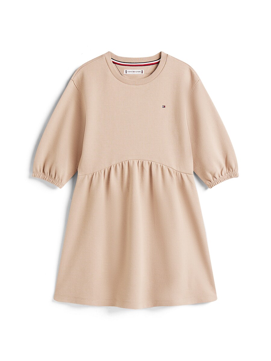 Платье TOMMY HILFIGER, Beige
Платье TOMMY HILFIGER, Beige