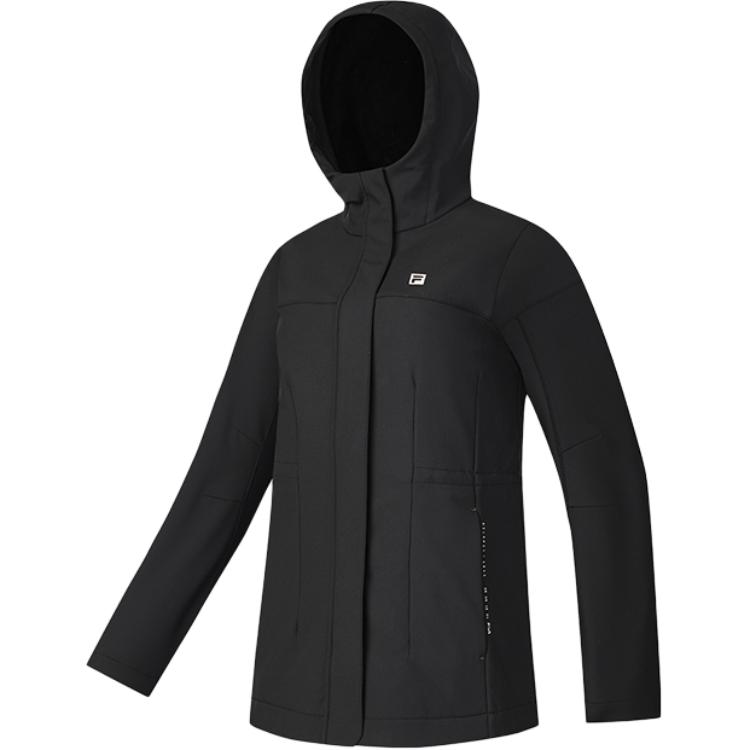 Фитнес-куртка женская черная FILA, Черный, Фитнес-куртка женская черная FILA
Фитнес-куртка женская черная FILA, Черный, Фитнес-куртка женская черная FILA