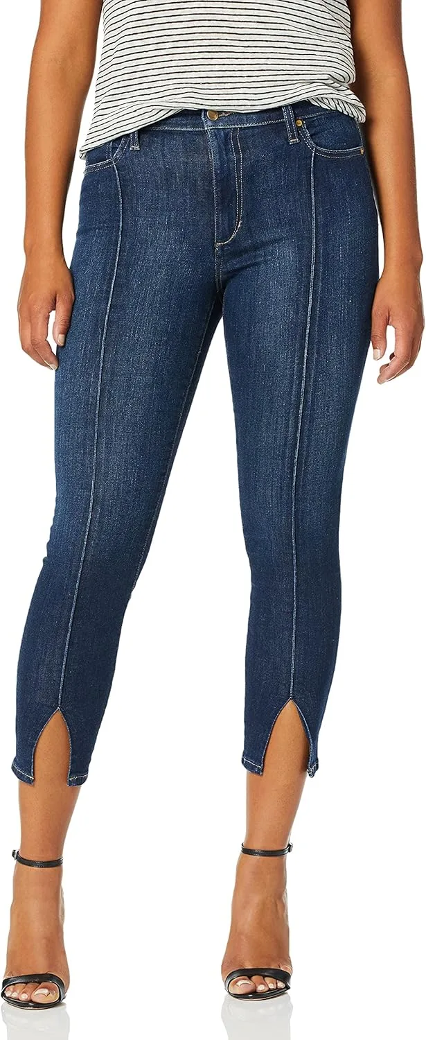 Joe's Jeans
Joe's Jeans