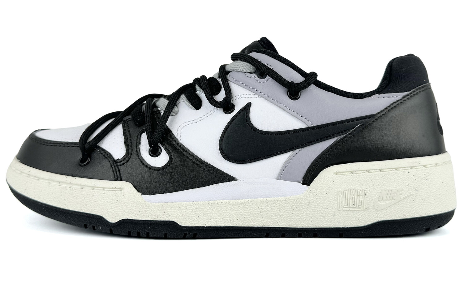 Мужские кроссовки для скейтбординга Nike Full Force, Black, Черный, Мужские кроссовки для скейтбординга Nike Full Force, Black
Мужские кроссовки для скейтбординга Nike Full Force, Black, Черный, Мужские кроссовки для скейтбординга Nike Full Force, Black