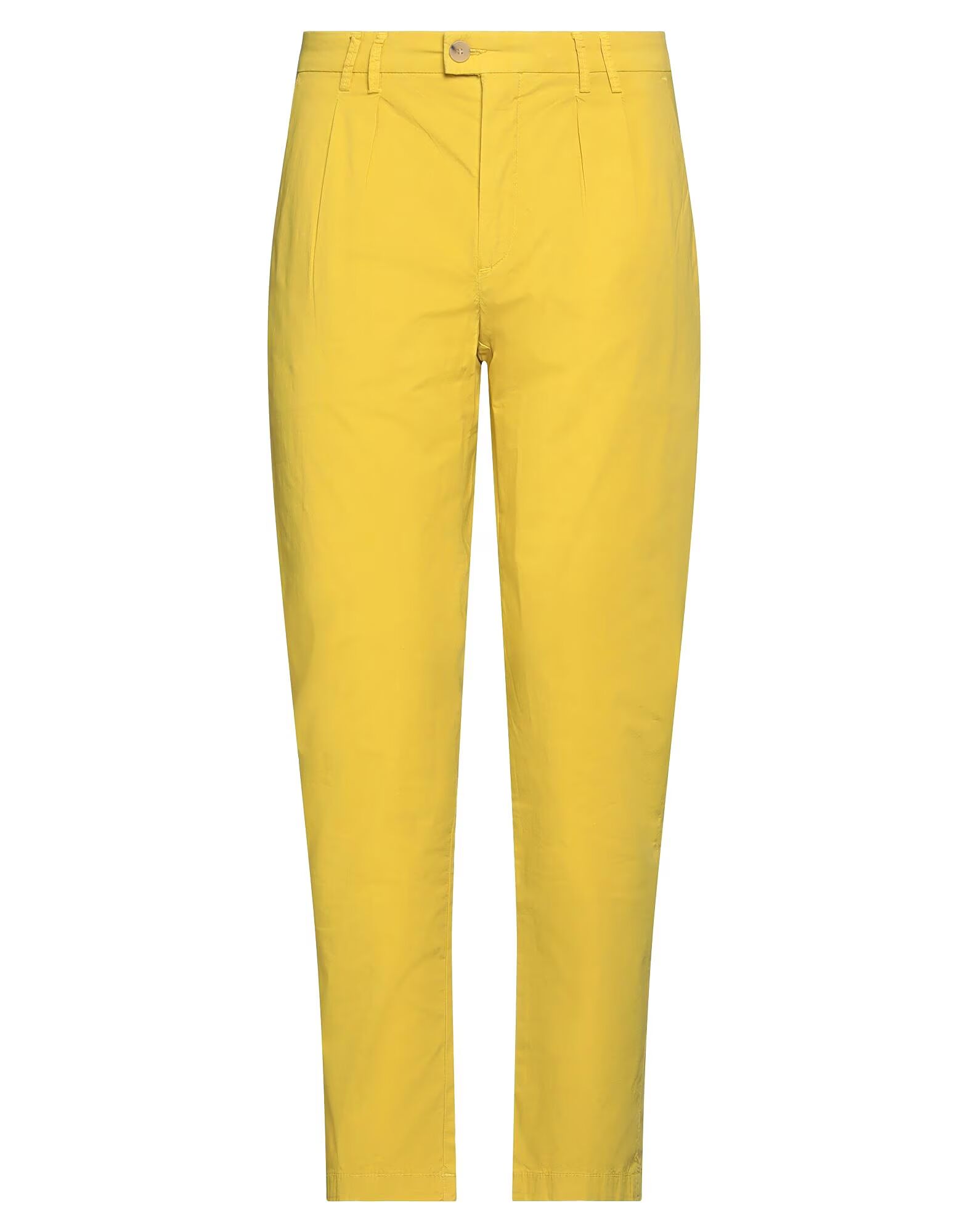Брюки Yan Simmon, горчичный
Брюки Yan Simmon, горчичный