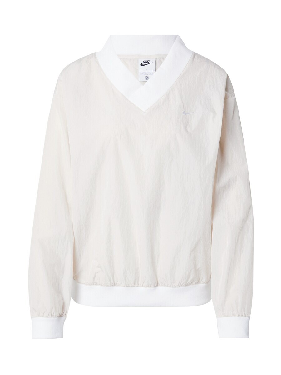 Свитер Nike Sportswear Sweatshirt ESSTL, цвет cappuccino
Свитер Nike Sportswear Sweatshirt ESSTL, цвет cappuccino