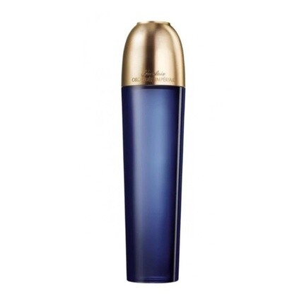 Guerlain Orchidee Imperiale The Lotion Essence
Guerlain Orchidee Imperiale The Lotion Essence