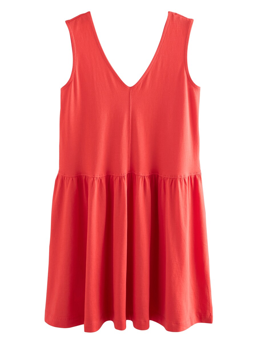 Платье Next, цвет Blood red
Платье Next, цвет Blood red