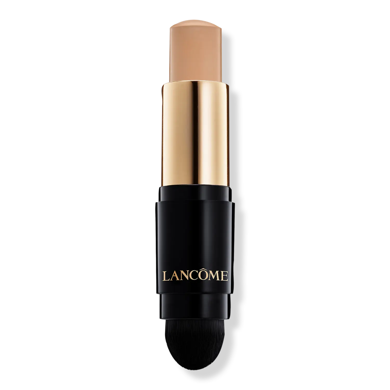 Тональный крем-стик Teint Idôle Ultra Wear Lancôme, 350 Bisque C
Тональный крем-стик Teint Idôle Ultra Wear Lancôme, 350 Bisque C