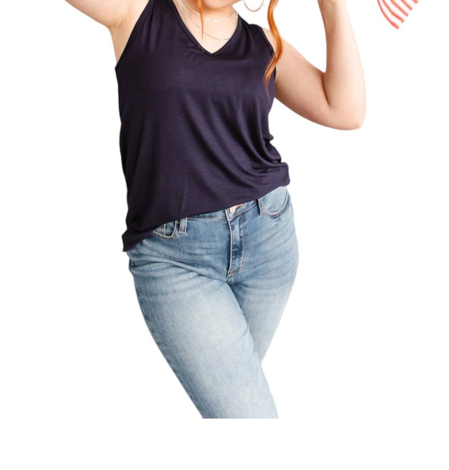 Майка женская 1clique co., фиолетовый
Майка женская 1clique co., фиолетовый