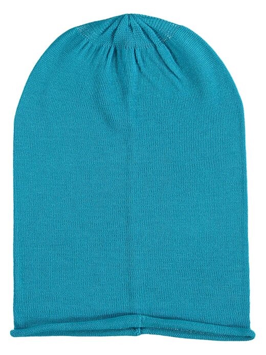 Кепка Giorgio Rimaldi, синий
Кепка Giorgio Rimaldi, синий