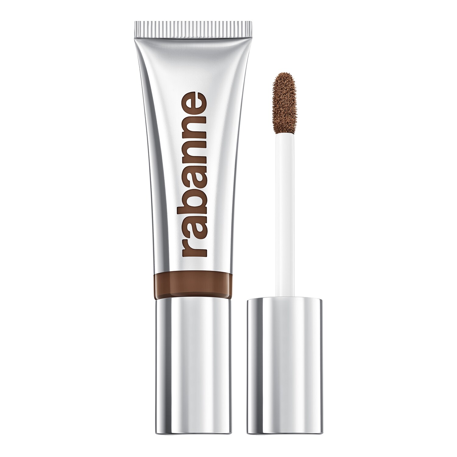 Консилер Everywear Concealer Rabanne Makeup, Shade 15 (10 ml)
Консилер Everywear Concealer Rabanne Makeup, Shade 15 (10 ml)