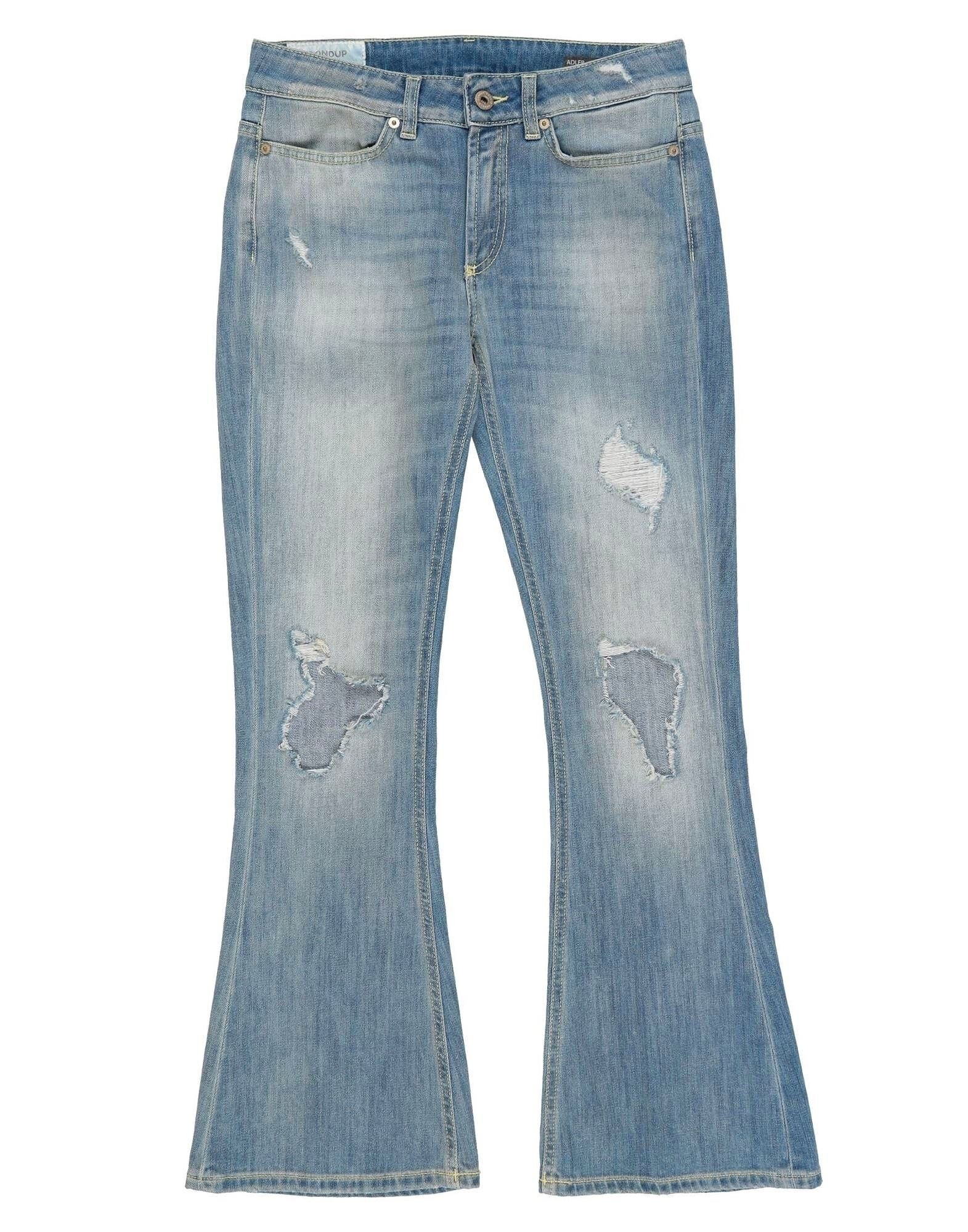 Джинсы Dondup, синий
Джинсы Dondup, синий