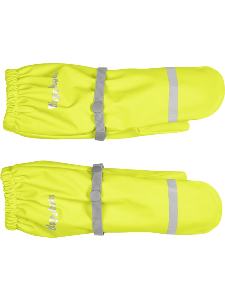 Рукавицы Playshoes
Рукавицы Playshoes