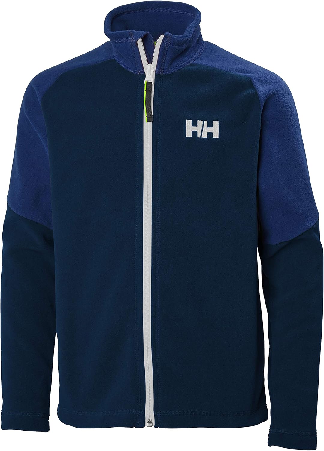Детская куртка унисекс Daybreaker 2.0 Helly-Hansen 41661 Helly Hansen, 598 Navy
Детская куртка унисекс Daybreaker 2.0 Helly-Hansen 41661 Helly Hansen, 598 Navy