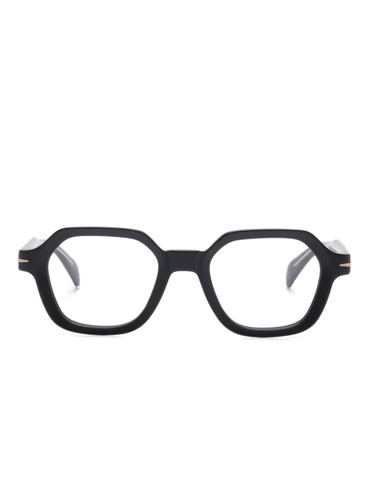 Очки от Дэвида Бекхэма DB7140 очки Eyewear by David Beckham, черный
Очки от Дэвида Бекхэма DB7140 очки Eyewear by David Beckham, черный