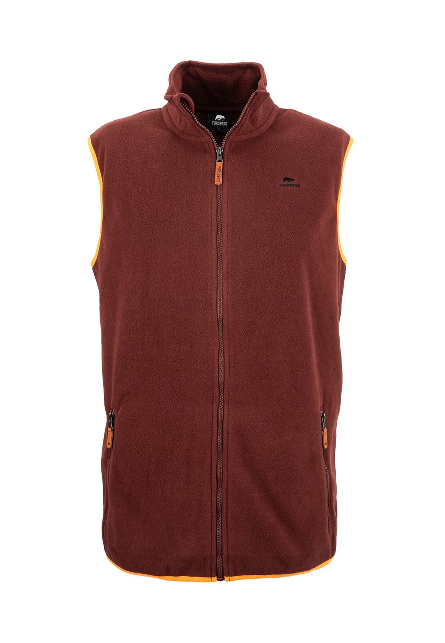 Куртка FORSBERG VARDIR, Bordeaux Schwarz/Bordeaux
Куртка FORSBERG VARDIR, Bordeaux Schwarz/Bordeaux