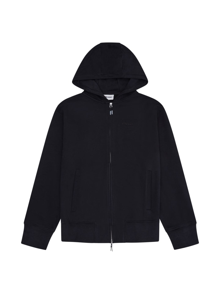 Черная толстовка ellesse, Черный, Черная толстовка ellesse
Черная толстовка ellesse, Черный, Черная толстовка ellesse