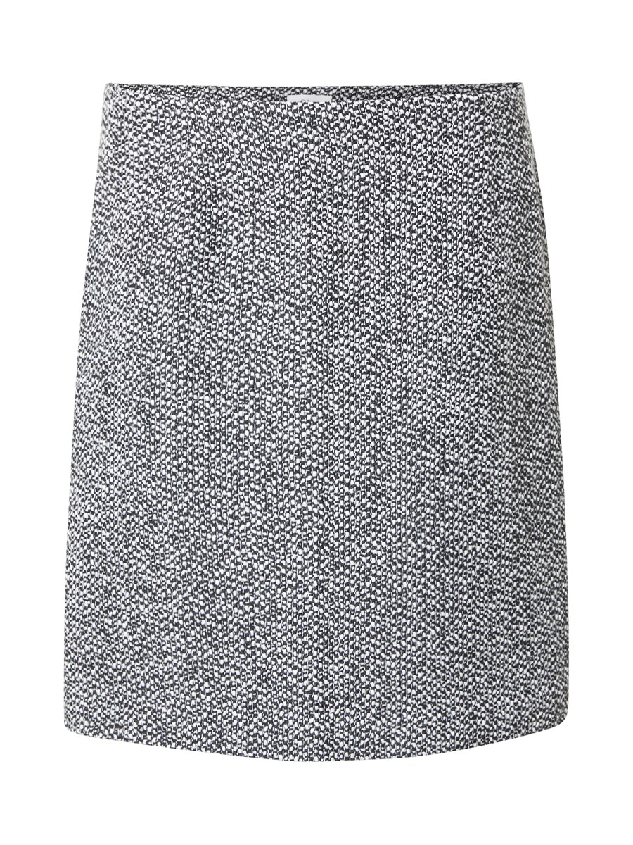 Юбка s.Oliver, черный
Юбка s.Oliver, черный