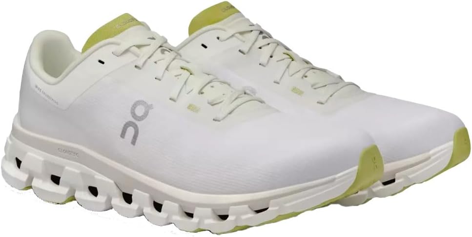 Кроссовки On Mens Cloudflow 4, слоновая кость/белый/песочный
Кроссовки On Mens Cloudflow 4, слоновая кость/белый/песочный