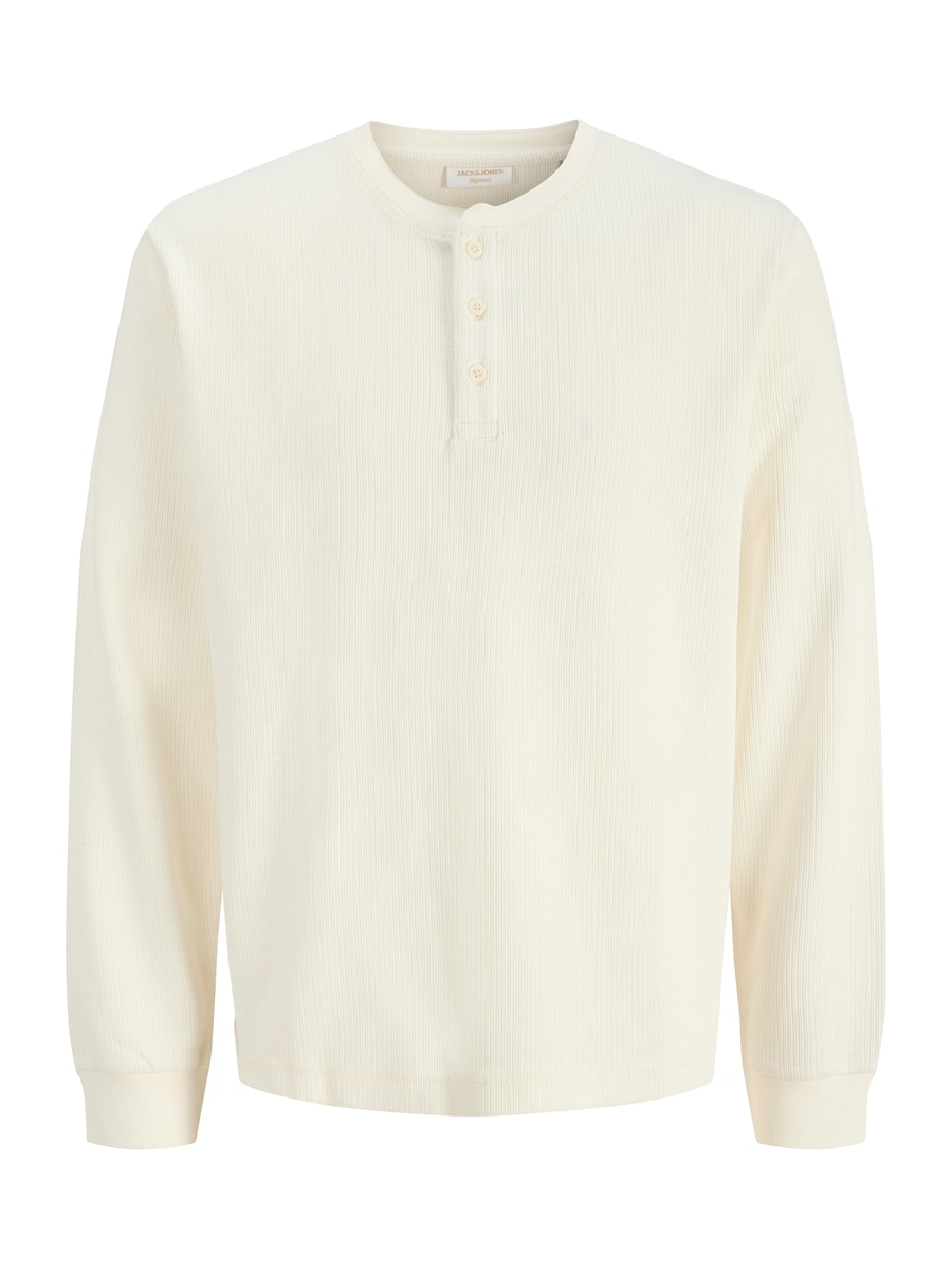 Рубашка Jack & Jones Plus JORARGOS, Natural White
Рубашка Jack & Jones Plus JORARGOS, Natural White