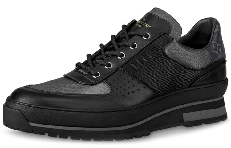 Louis Vuitton Harlem - повседневная одежда для мужчин
Louis Vuitton Harlem - повседневная одежда для мужчин