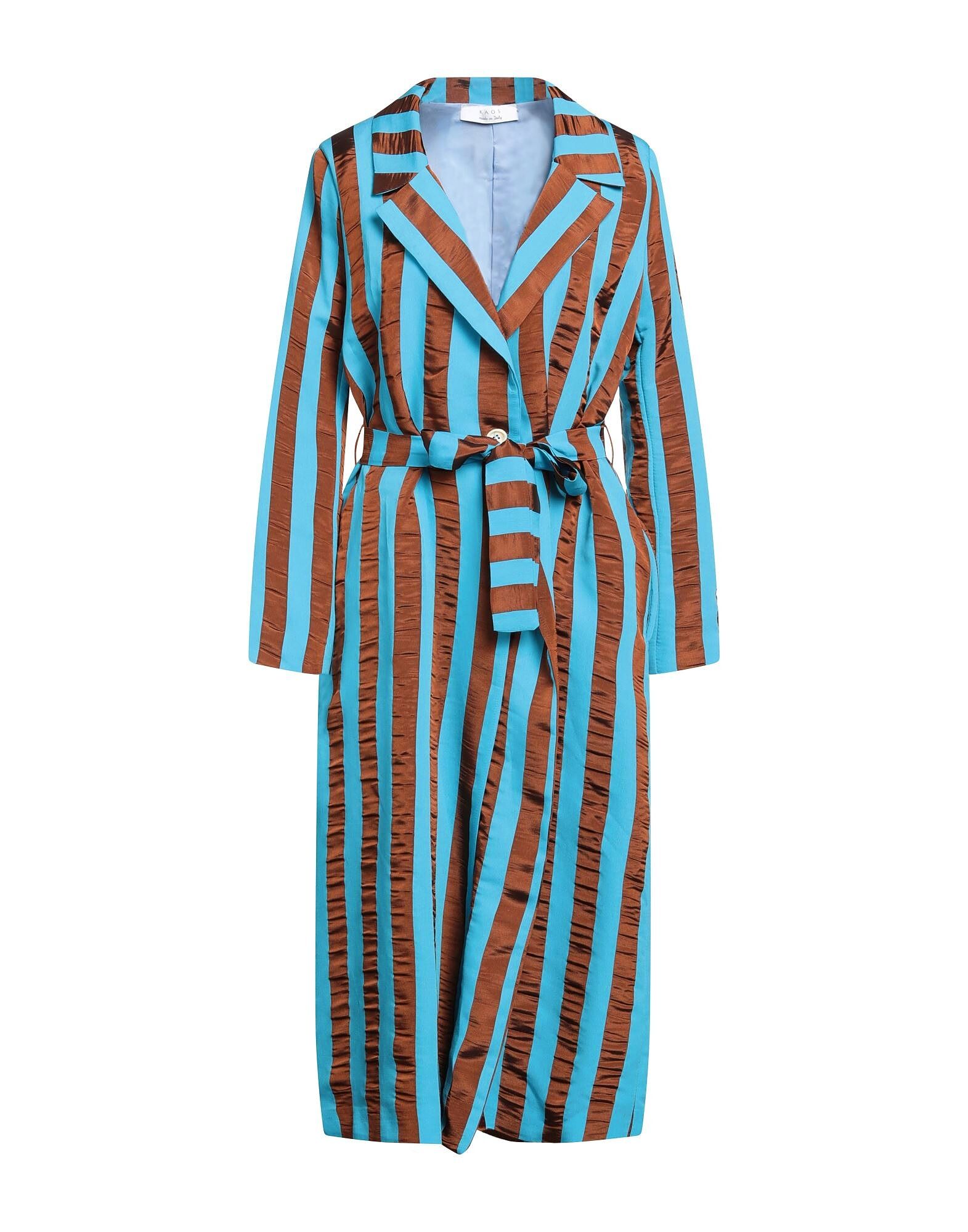 Пиджак Kaos, лазурный
Пиджак Kaos, лазурный