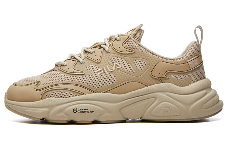 Мужская обувь Fila Fusion Lifestyle 
Мужская обувь Fila Fusion Lifestyle