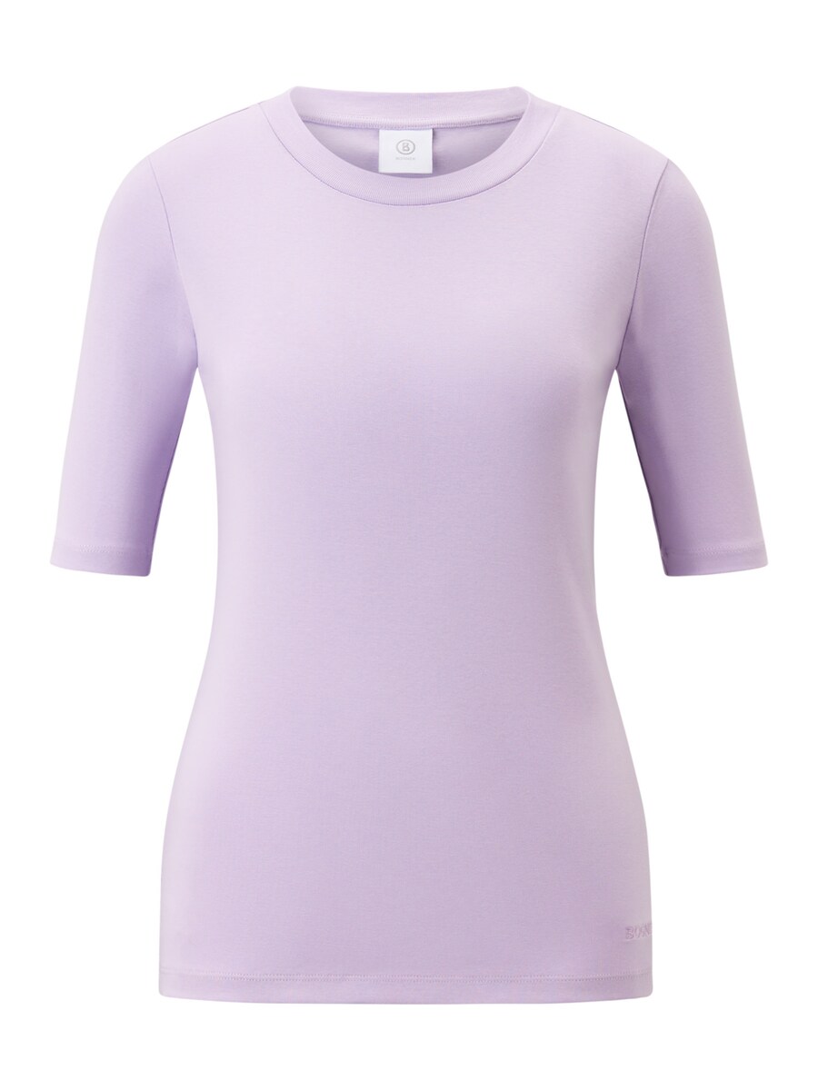 Рубашка BOGNER Nikini, сиреневый
Рубашка BOGNER Nikini, сиреневый