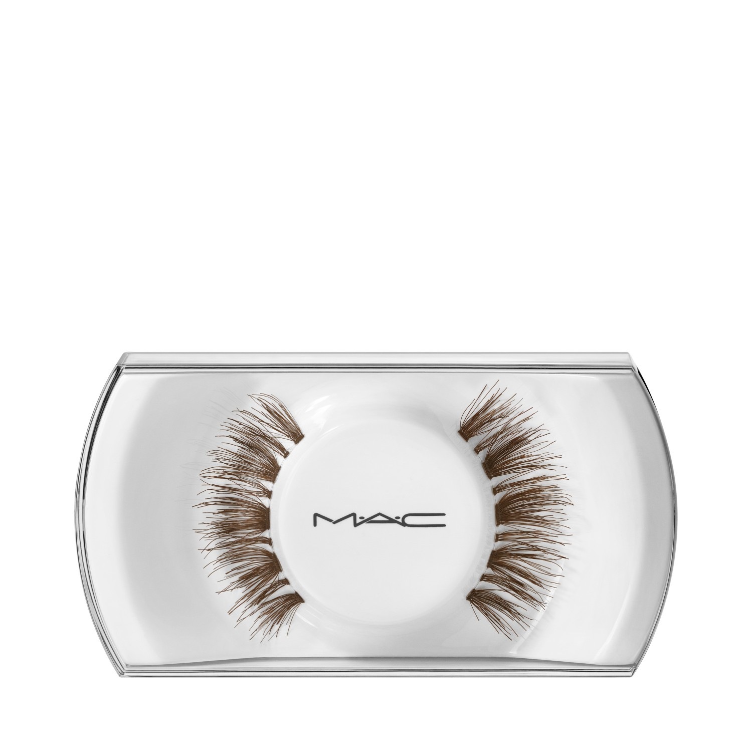 Искусственные ресницы lash 48 Mac, количество 1 шт.
Искусственные ресницы lash 48 Mac, количество 1 шт.