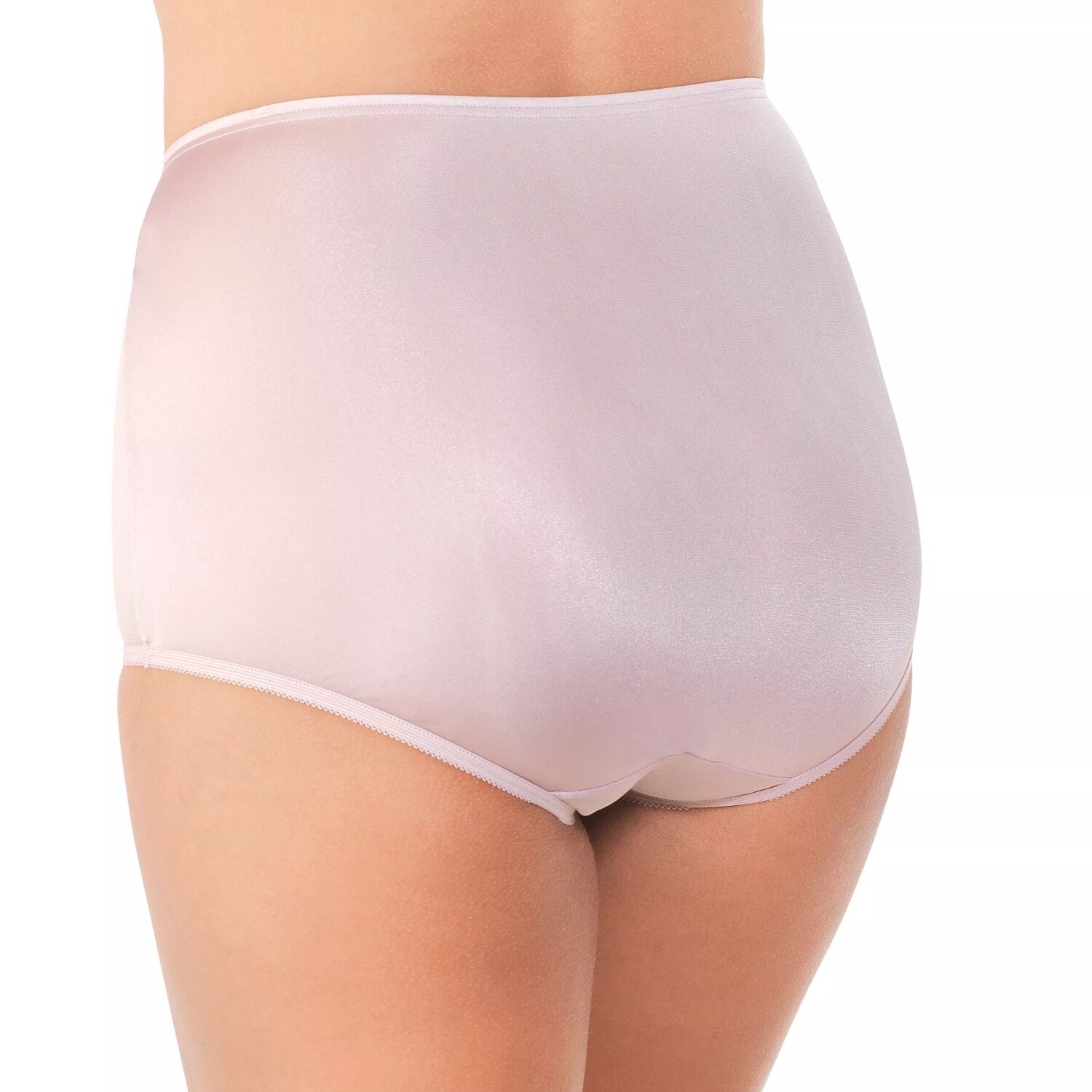 Женские трусики Vanity Fair Perfectly Yours Ravissant 15712 Vanity Fair, черный
Женские трусики Vanity Fair Perfectly Yours Ravissant 15712 Vanity Fair, черный