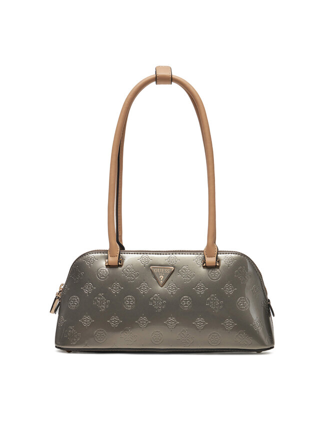 Сумка Guess, серебряный, Серебристый, Сумка Guess, серебряный
Сумка Guess, серебряный, Серебристый, Сумка Guess, серебряный