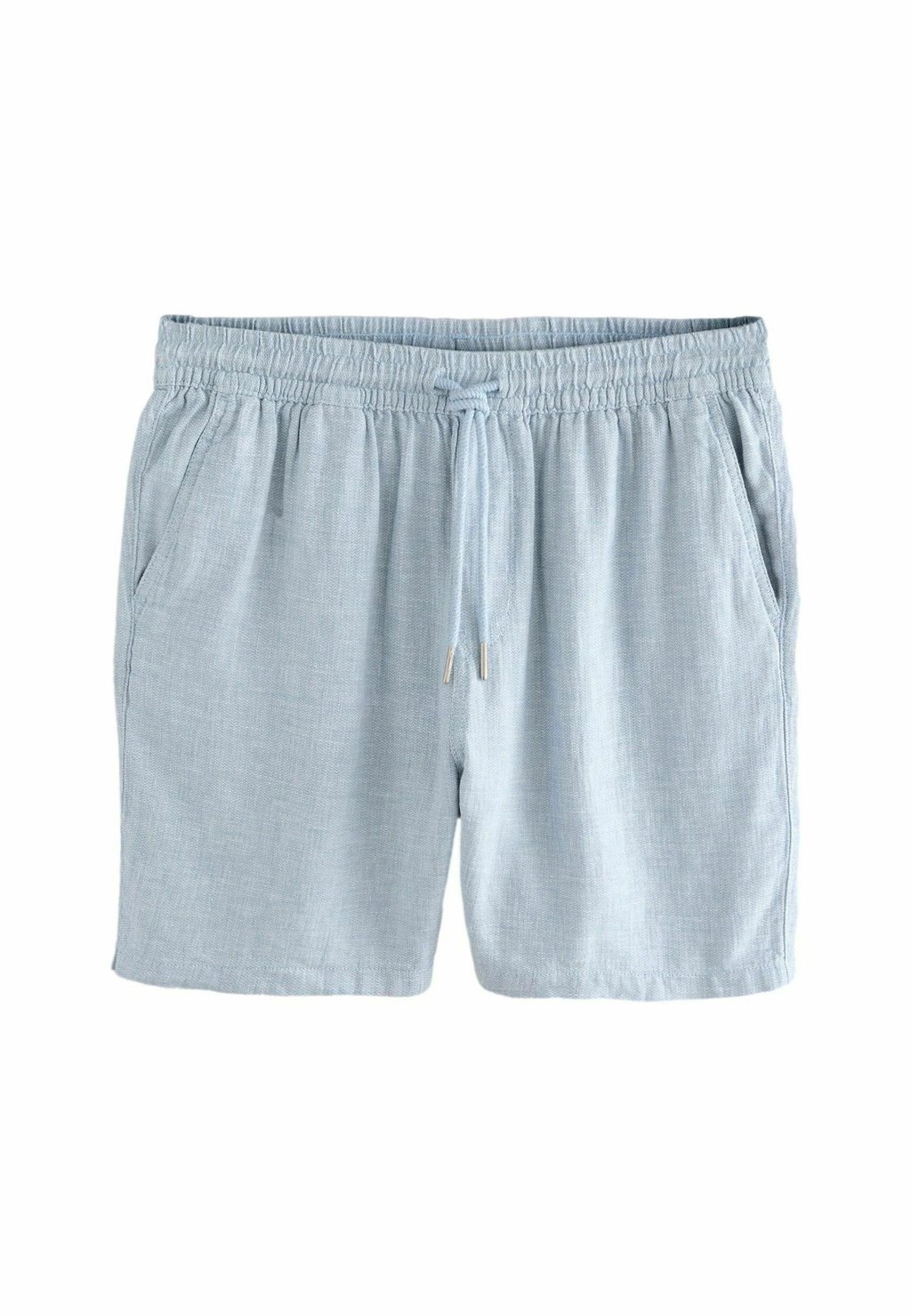 Шорты DOCK Next, синий
Шорты DOCK Next, синий