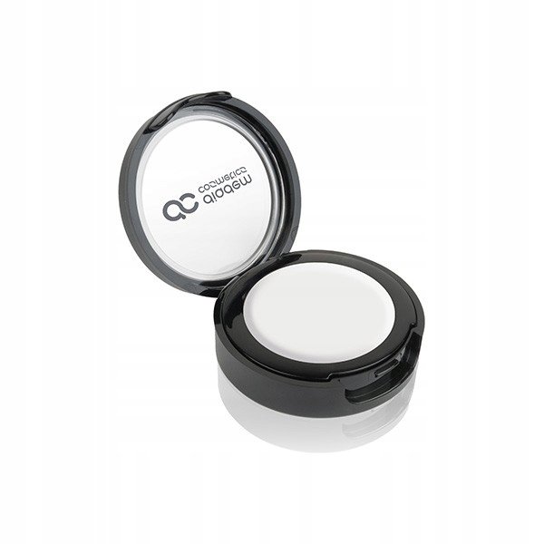 Diadem, Aquila Matte Eyeshadow 01
Diadem, Aquila Matte Eyeshadow 01