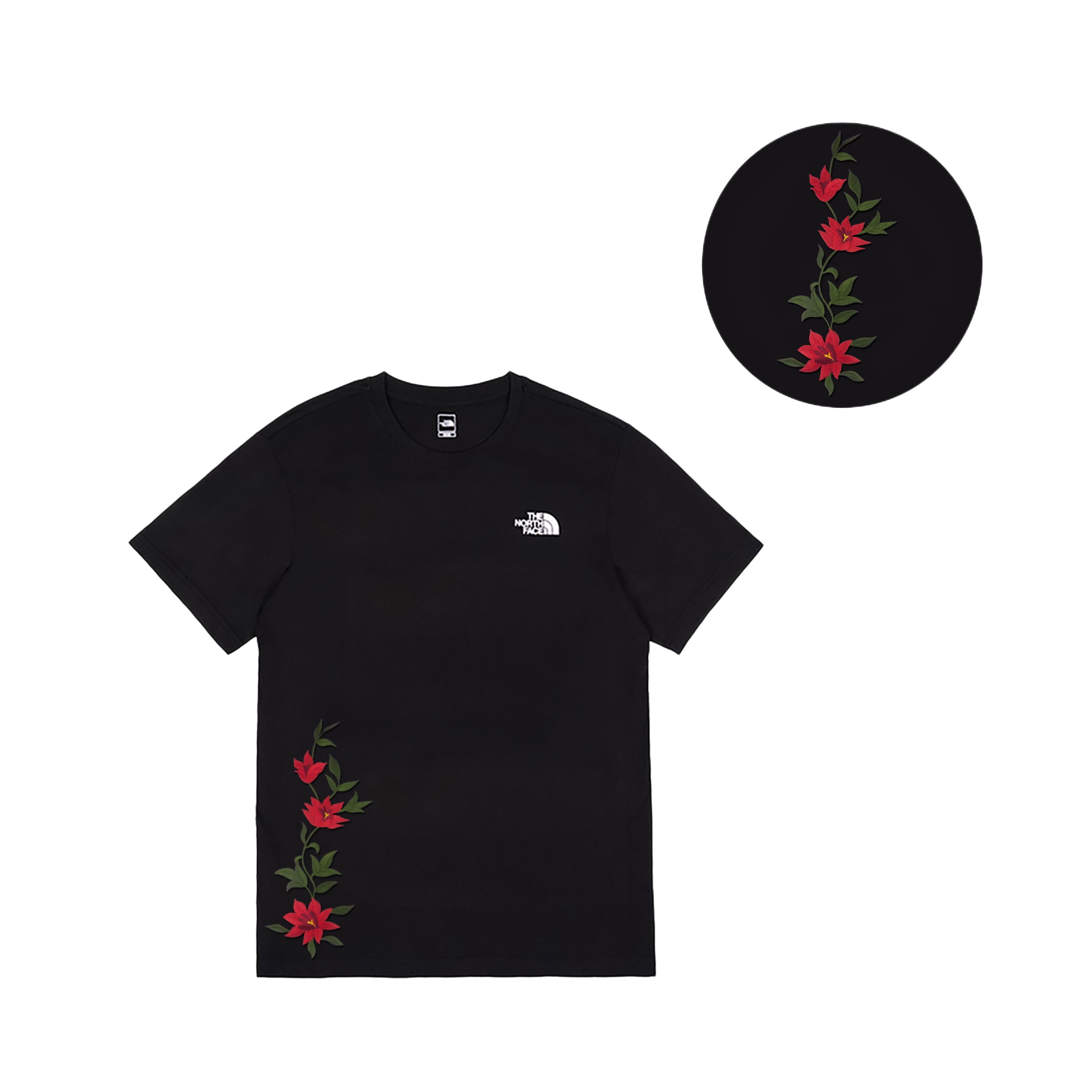 THE NORTH FACE Футболка мужская черная, Черный, THE NORTH FACE Футболка мужская черная
THE NORTH FACE Футболка мужская черная, Черный, THE NORTH FACE Футболка мужская черная
