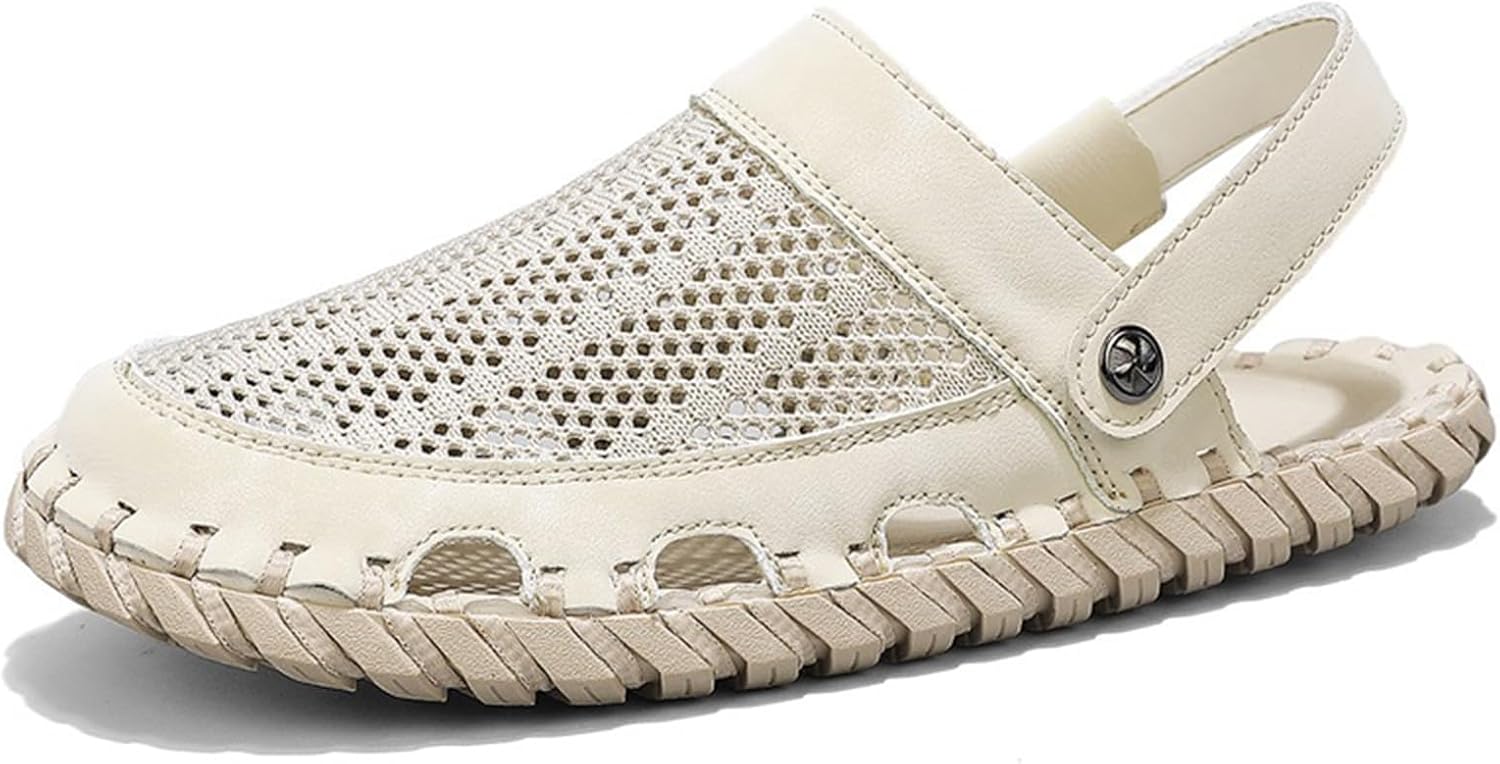 Мужские сандалии CHUUMEE для рыбалки, походов и спорта, пляжная обувь, 19
Мужские сандалии CHUUMEE для рыбалки, походов и спорта, пляжная обувь, 19