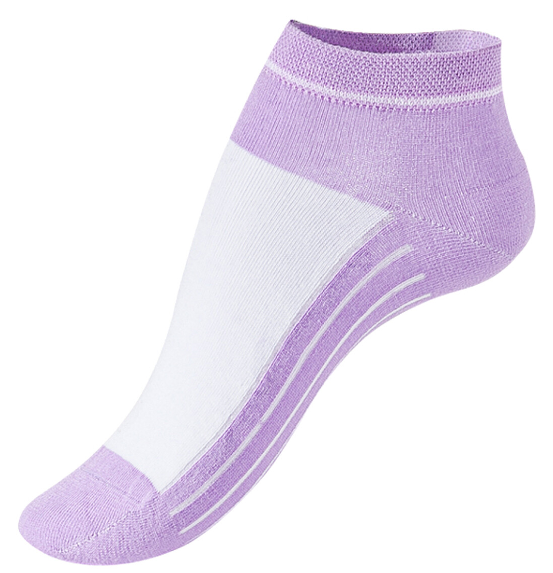 Носки Cotton Prime Rippsohle, красочный
Носки Cotton Prime Rippsohle, красочный