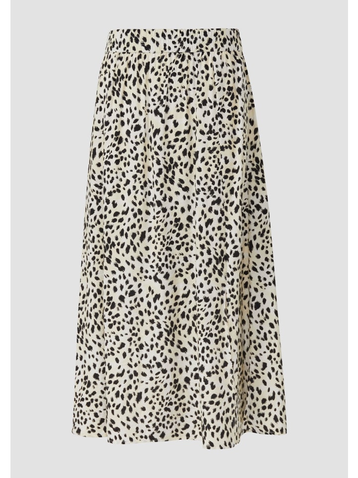 Длинная юбка s.Oliver
Длинная юбка s.Oliver