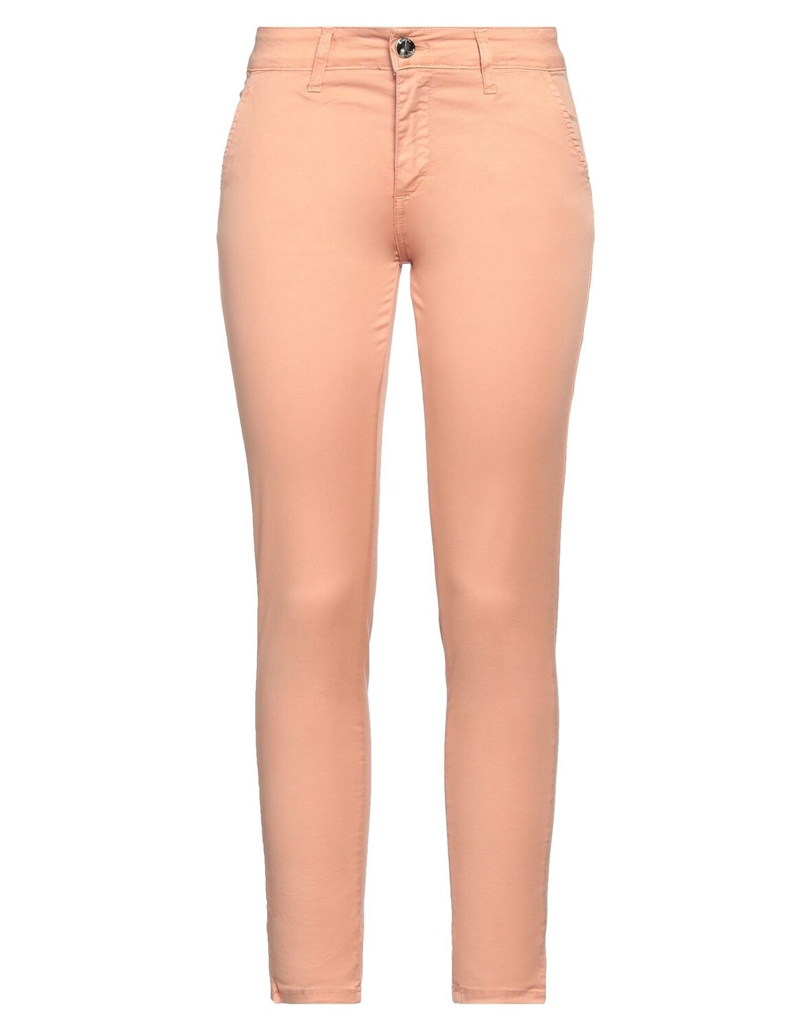 Брюки Siste'S, лососево-розовый
Брюки Siste'S, лососево-розовый