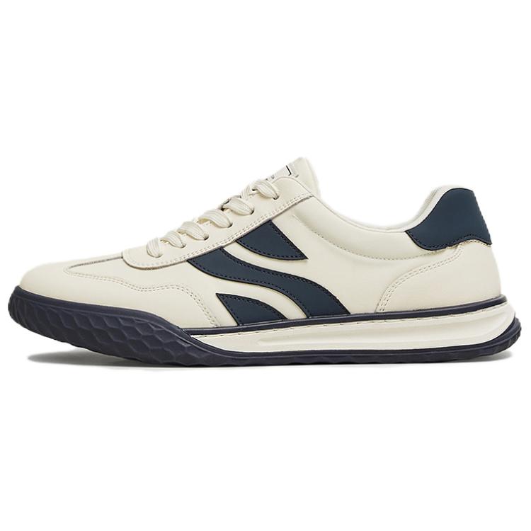 Низкие повседневные туфли для мужчин BASTO, белый/синий
Низкие повседневные туфли для мужчин BASTO, белый/синий