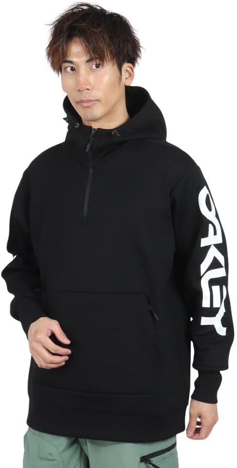 Толстовка Oakley Amphibian WR Zip Hoody 1.0 Унисекс для взрослых, Бежевый, Толстовка Oakley Amphibian WR Zip Hoody 1.0 Унисекс для взрослых
Толстовка Oakley Amphibian WR Zip Hoody 1.0 Унисекс для взрослых, Бежевый, Толстовка Oakley Amphibian WR Zip Hoody 1.0 Унисекс для взрослых